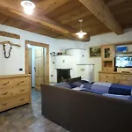 Chalet Canton