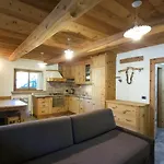 Chalet Canton