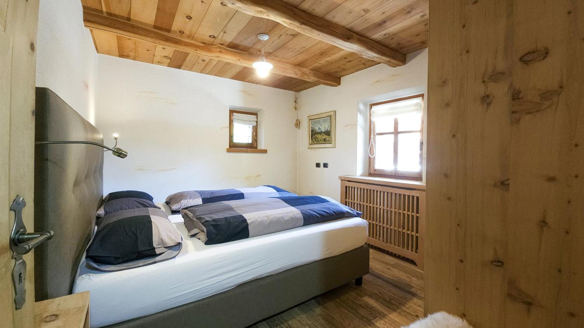 Appartement Canton *